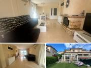 Casa pareada en venta en Roda de Barà Costa Dorada....