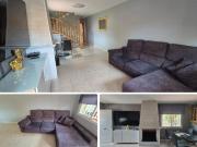Casa pareada en venta en Roda de Barà Costa Dorada....