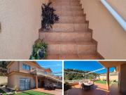 Casa pareada en venta en Roda de Barà Costa Dorada....