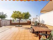 Casa pareada en venta en Roda de Barà, de 133 m² 4...