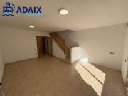 Casa pareada en venta en Roda de Barà, de 156 m² 4...