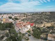 Casa pareada en venta en Rojales. Casas pareadas.