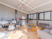 Casa pareada en venta en Rojales. *ESPECTACULAR VIVIENDA...