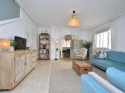 Casa pareada en venta en Rojales. Increiacuteble casa...