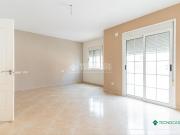 Casa pareada en venta en Roquetas de Mar, Aguadulce...