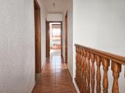 Casa pareada en venta en Roquetas de Mar, Aguadulce...