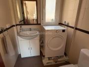 Casa pareada en venta en Roquetas de Mar, Aguadulce...