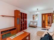 Casa pareada en venta en Roquetas de Mar, Aguadulce Sur....