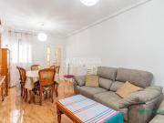 Casa pareada en venta en Roquetas de Mar, Aguadulce Sur....