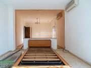 Casa pareada en venta en Roquetas de Mar, Roquetas...