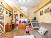Casa pareada en venta en Roquetas de Mar, Roquetas...