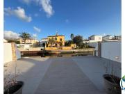 Casa pareada en venta en Empuriabrava, Cap Ras Creus...