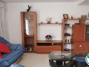 Casa pareada en venta en Roses, Centre Costa Brava....