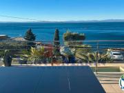 Casa pareada en venta en Roses, Puig Rom Canyelles...