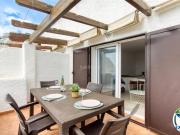 Casa pareada en venta en Roses, Puig Rom Canyelles...