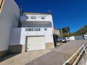 Casa pareada en venta en Roses, Puig Rom Canyelles...