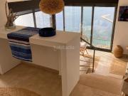 Casa pareada en venta en Roses, Puig Rom Canyelles... Casa pareada en venta en Roses, Puig Rom Canyelles...