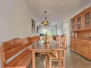 Casa pareada en venta en Roses, Santa Margarida Costa...