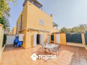 Casa pareada en venta en Rota, Costa Ballena Largo...