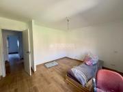 Casa pareada en venta en Rozas de Madrid Las, El Caño...