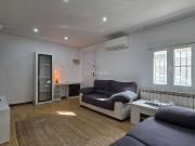 Casa pareada en venta en Rozas de Madrid Las, Las Matas...