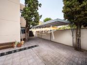 Casa pareada en venta en Rozas de Madrid Las, Las Matas...