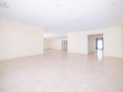 Casa pareada en venta en Rozas de Madrid Las, Las Matas...