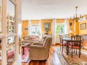 Casa pareada en venta en Rozas de Madrid Las, Monte...