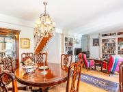 Casa pareada en venta en Rozas de Madrid Las, Monte...