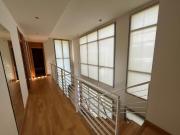 Casa pareada en venta en Rozas de Puerto Real. SE VENDE...