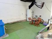 Casa pareada en venta en Rubí, Ca n´Oriol. CASA 3 HAB...