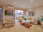 Casa pareada en venta en Rubí, Ca n´Oriol. Casa en venta...