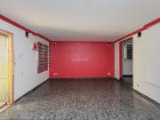 Casa pareada en venta en Rubí, Ca n´Oriol. Solvia...