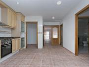 Casa pareada en venta en Rubí, Ca n´Oriol. Solvia...