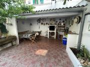 Casa pareada en venta en Rubí, Can Fatjó Sant Jordi Park...