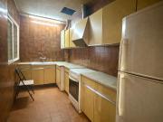 Casa pareada en venta en Rubí, Centre. Casa en el...