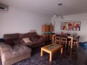 Casa pareada en venta en Rubí, de 185 m² 5 habitaciones...