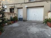 Casa pareada en venta en Rubí, de 216 m² 4 habitaciones...