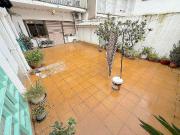 Casa pareada en venta en Rubí, de 280 m² 4 habitaciones...