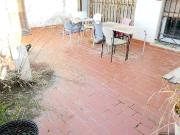 Casa pareada en venta en Rubí, de 327 m² 3 habitaciones...