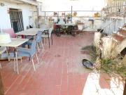 Casa pareada en venta en Rubí, Mercat. CASA SIGLO XXI...