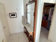 Casa pareada en venta en Rubí, Progrés. CASA GRANDE CON...