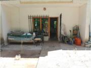 Casa pareada en venta en Ruidera. Bonito chalet en...