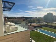 Casa pareada en venta en S´Agaró Costa Brava. Casa...