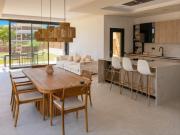 Casa pareada en venta en S´Agaró Costa Brava. Exclusiva...