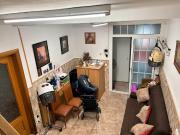 Casa pareada en venta en Sabadell, Ca n'Oriac. MUY...