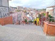 Casa pareada en venta en Sabadell, Can Puiggener. Solvia...