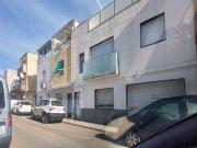 Casa pareada en venta en Sabadell, Can Puiggener. Solvia...