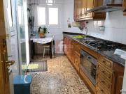 Casa pareada en venta en Sabadell, Can Rull....