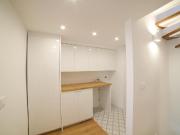 Casa pareada en venta en Sabadell, Centre. CASA EN...